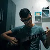 Avatar marcosaraujowolfzart