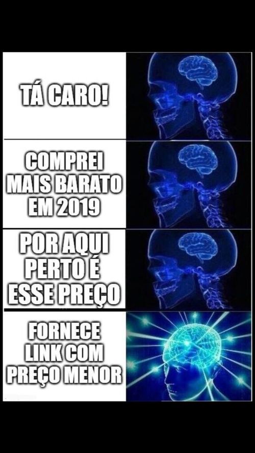 6486418.jpg