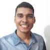 Avatar papagaiodaspromos8186