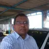 Avatar onaldo_macedo