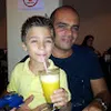 Avatar rogeriowunderlich
