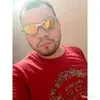 Avatar leonardo.ferreira0tu