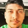 Avatar nunesreduardo