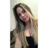 Avatar livia_almeida