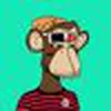 Avatar wallacerufino