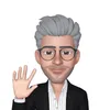 Avatar pedrohagel