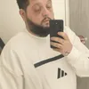 Avatar bekoklei