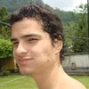 Avatar pedro_henriquedat