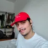 Avatar bagriel