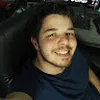 Avatar fabriciovieira.