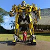 Avatar guilherme_azevedodesa