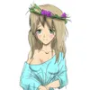 Avatar witch_boo
