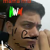 Avatar luistotonio