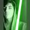 Avatar rodr4gon