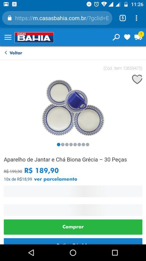 3522574-PMnZs.jpg