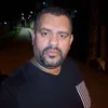 Avatar marcelosilvade_lima