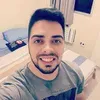 Avatar renatorizzo