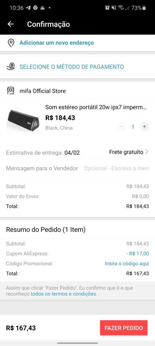 6141638.jpg
