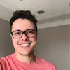 Avatar lucasstremel