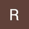 Avatar rene_mourapa7