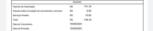 5245770-6KxGF.jpg