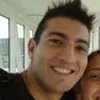 Avatar juanfelipe_lazarodosreis