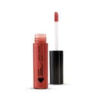 Batom Líquido Mate 5,6ml - Quem Disse Berenice - Compre 3 ou mais, pague R$30,52 cada