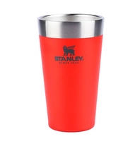 Copo Térmico de Cerveja Stanley | 473ML