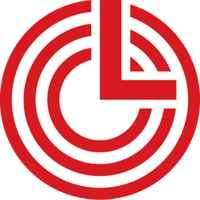 Pós graduação em Direito (diversas áreas)