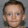 Avatar alexsander_oliveira