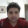 Avatar daniel_damiani