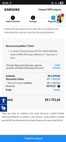 Imagem do comentário