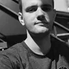 Avatar michael.davidvkf