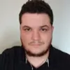 Avatar bruno_martinelli