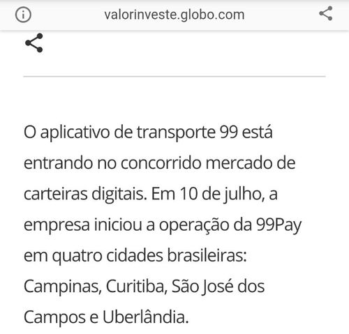 5151196-3w9jq.jpg