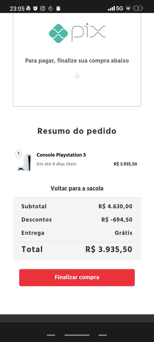 Imagem do comentário