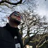 Avatar nathan.bonfimwerling