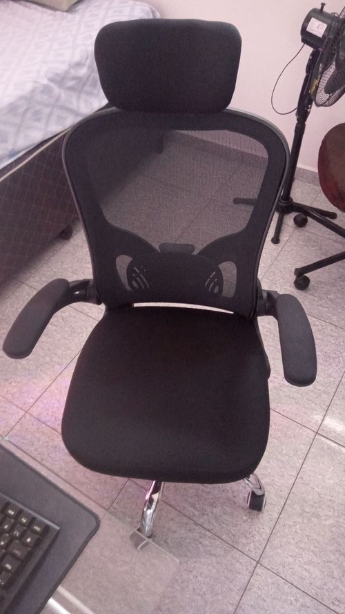 Imagem do comentário