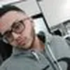 Avatar marcusvinicius9389