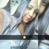 Avatar vickoliveira