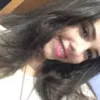 Avatar mariaeduarda_justinobraga