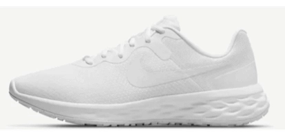 Tênis Nike Revolution 6 Next Nature Masculino