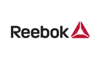 Logo Reebok