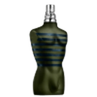 Le Male Aviator Jean Paul Gaultier Eau de Toilette - Perfume Masculino 125 ml