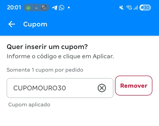 Imagem do comentário