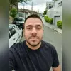 Avatar fabio.costai3t