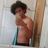 Avatar victor_adriano