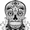 Avatar kaioluis