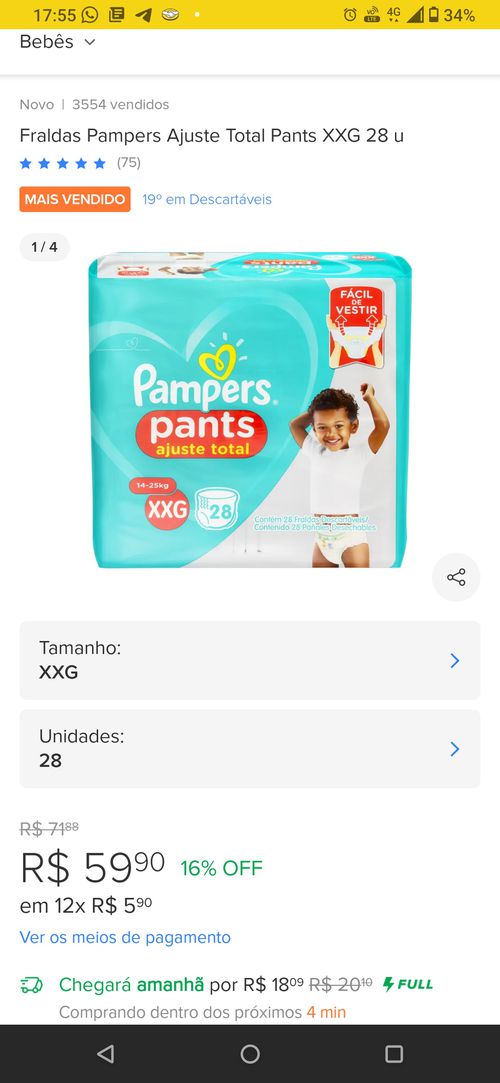 Imagem do comentário