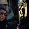 Avatar reginaldo_borges
